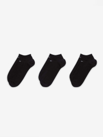 Носки и гольфы NIKE модель SX2554-001 Фото
