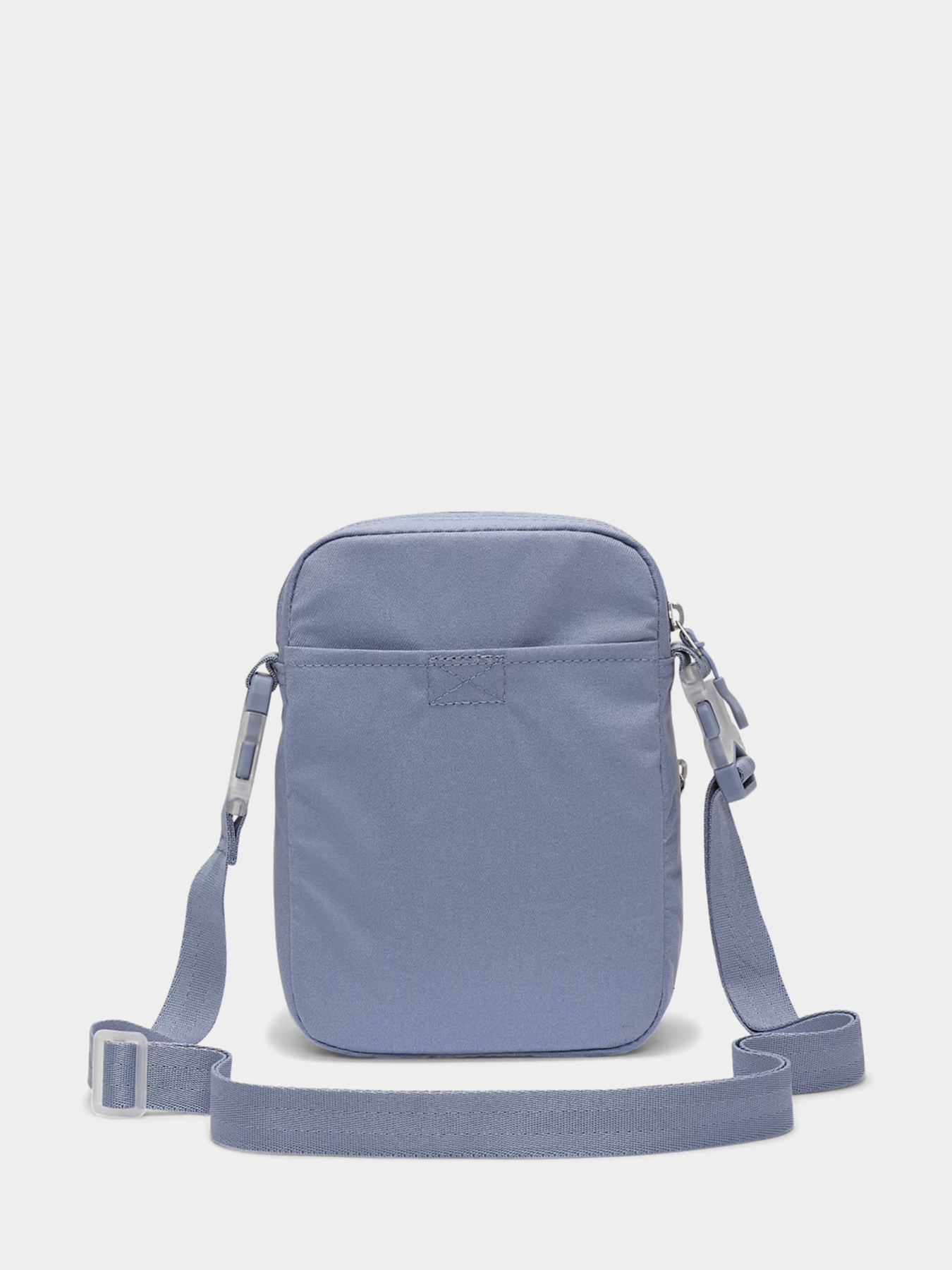 Сумки NIKE модель DN2557-493 Фото