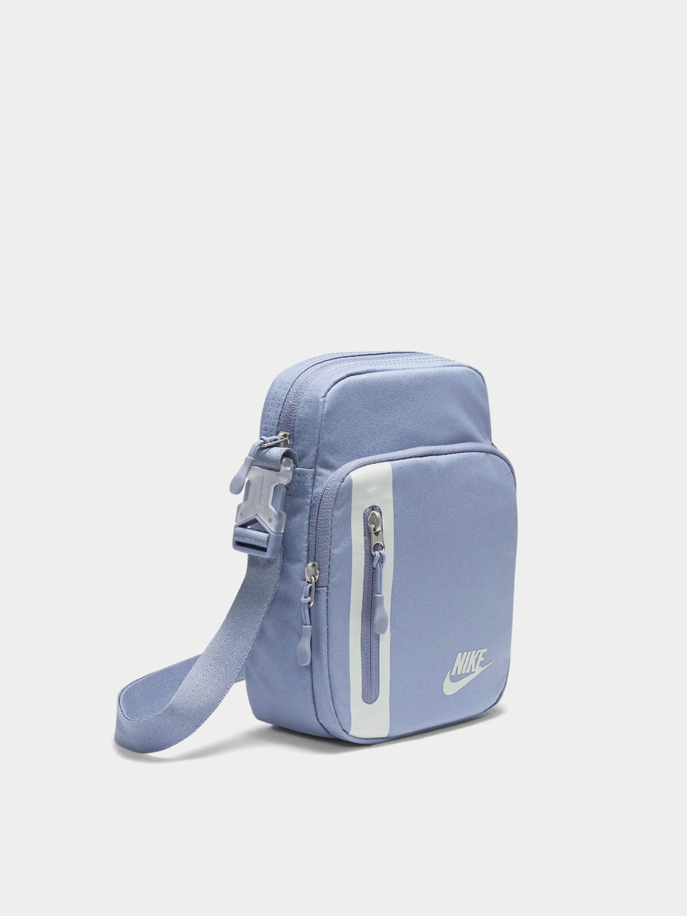 Сумки NIKE модель DN2557-493 Фото