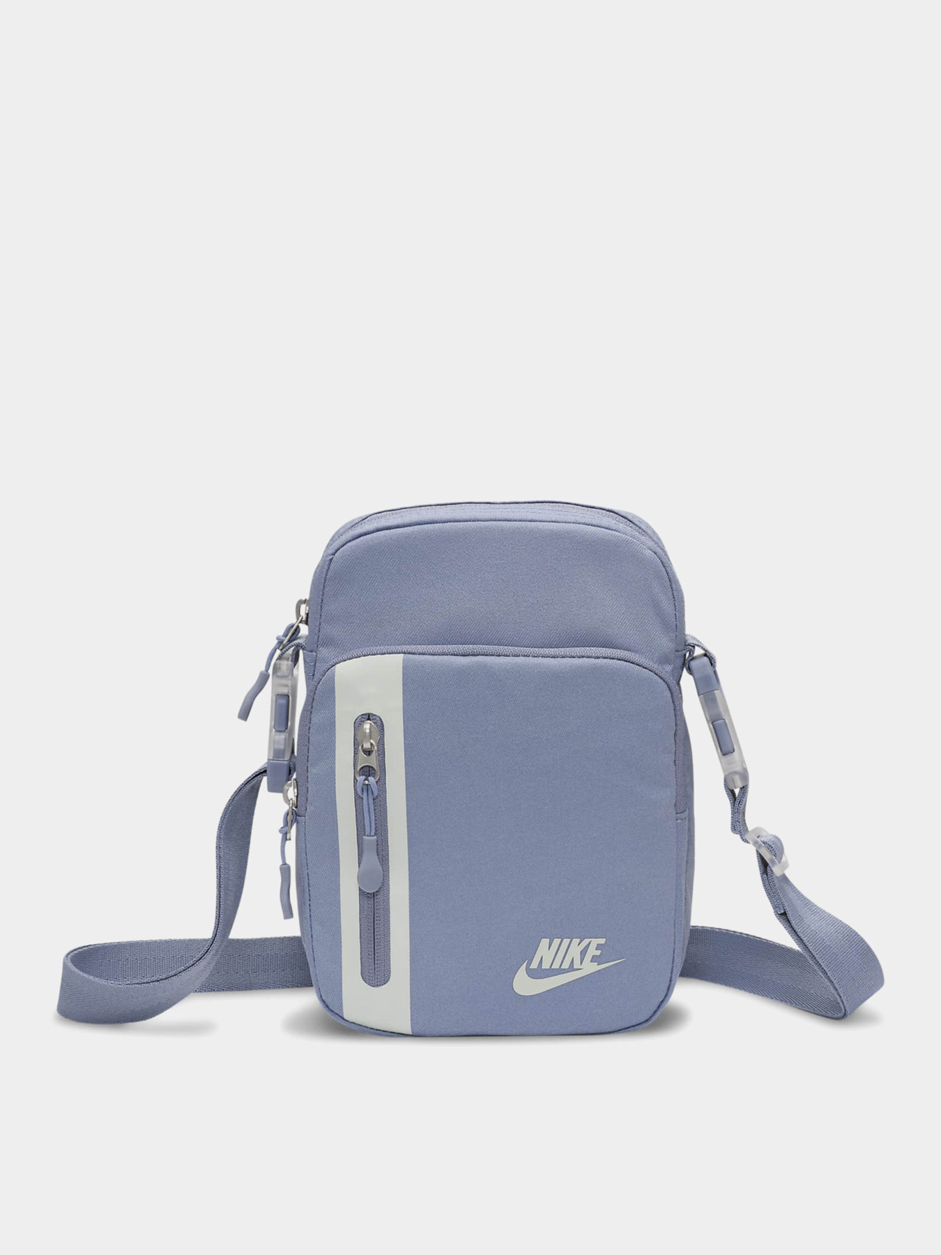 Сумки NIKE модель DN2557-493 Фото