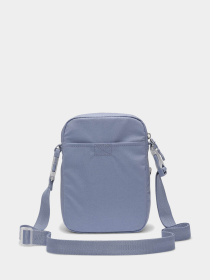Сумки NIKE модель DN2557-493 Фото