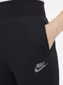Брюки NIKE модель FN8591-010 Фото