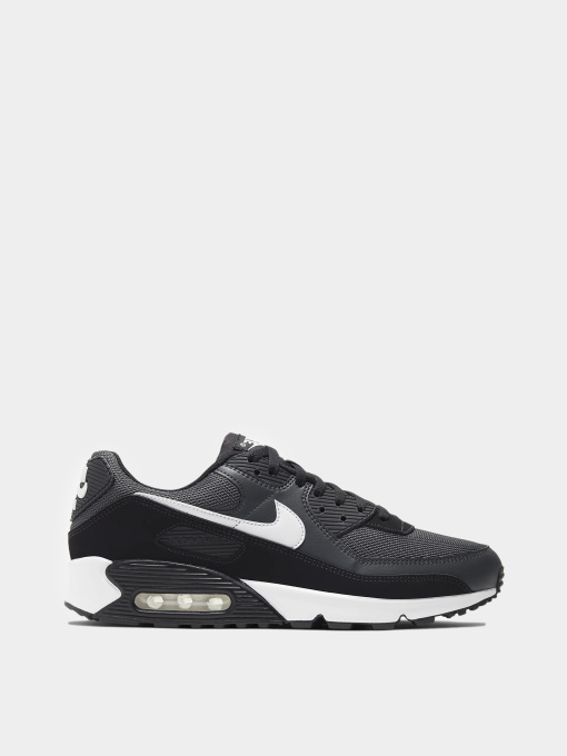 Кроссовки NIKE модель CN8490-002 Фото