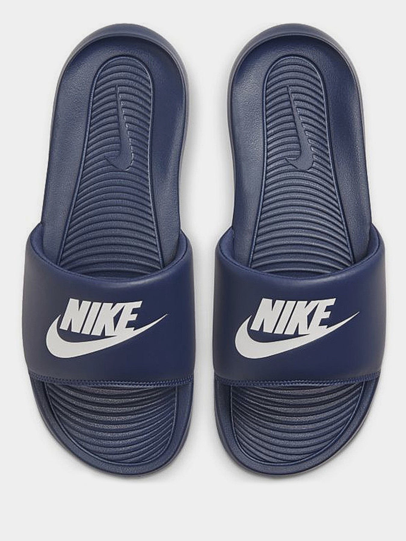 Шлёпанцы NIKE модель CN9675-401 Шлёпанцы NIKE модель CN9675-401 Фото