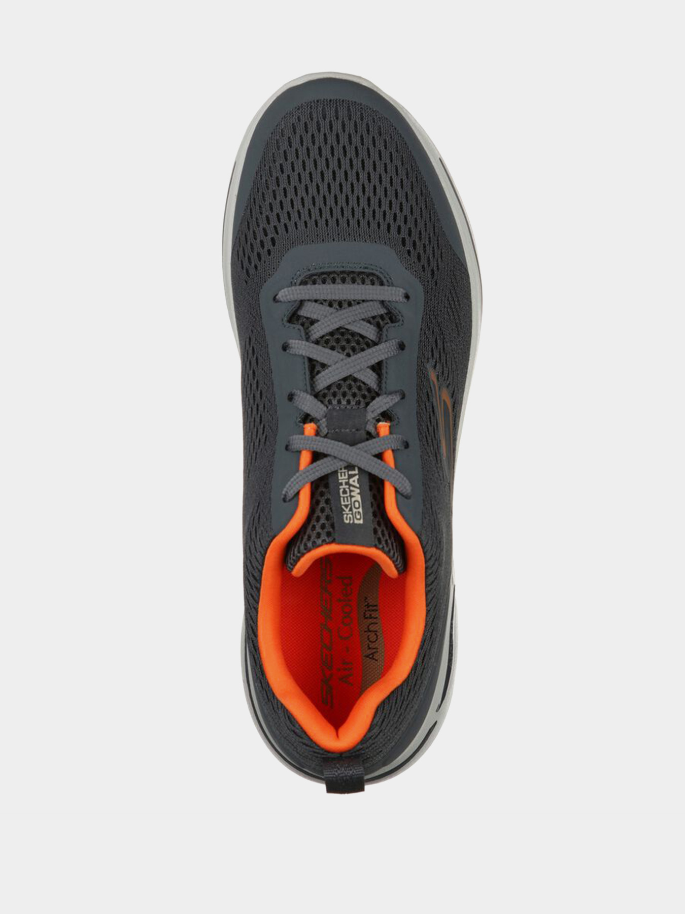 Кроссовки Skechers модель 216116 CCOR Фото