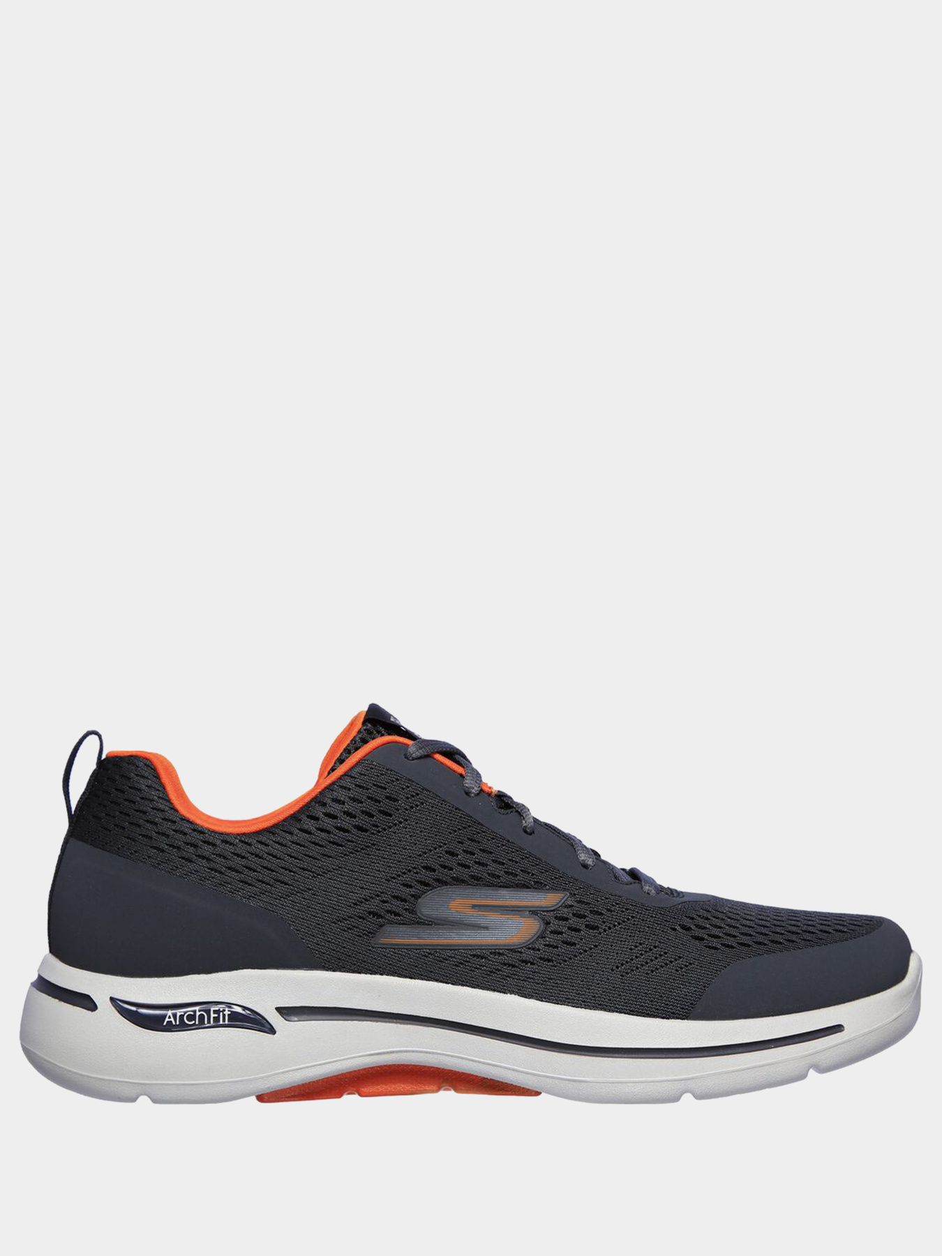 Кроссовки Skechers модель 216116 CCOR Фото