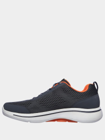 Кроссовки Skechers модель 216116 CCOR Фото