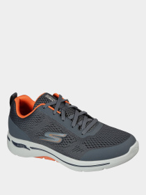 Кроссовки Skechers модель 216116 CCOR Фото