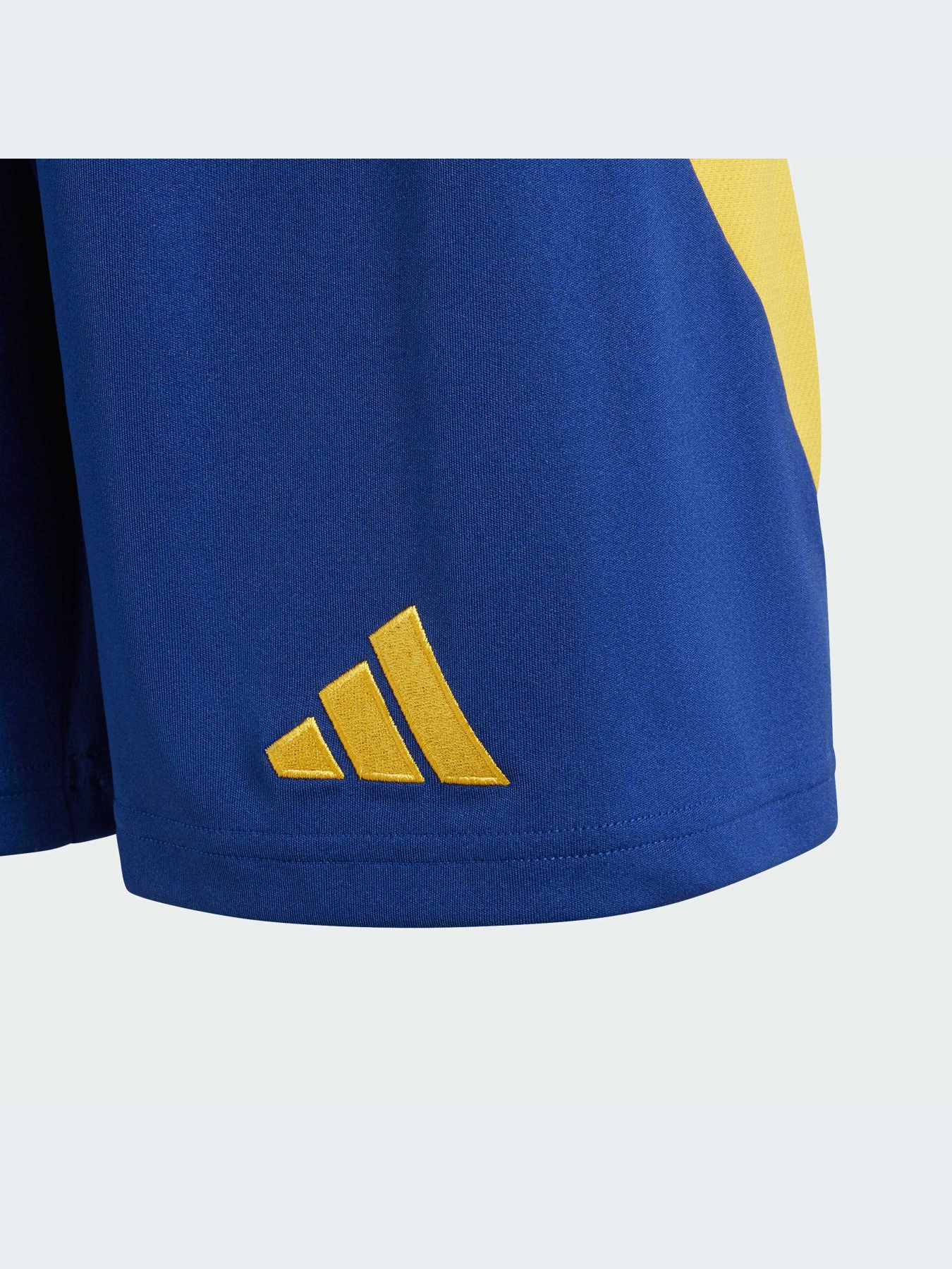 Шорты Adidas модель IW8149-KZ Фото