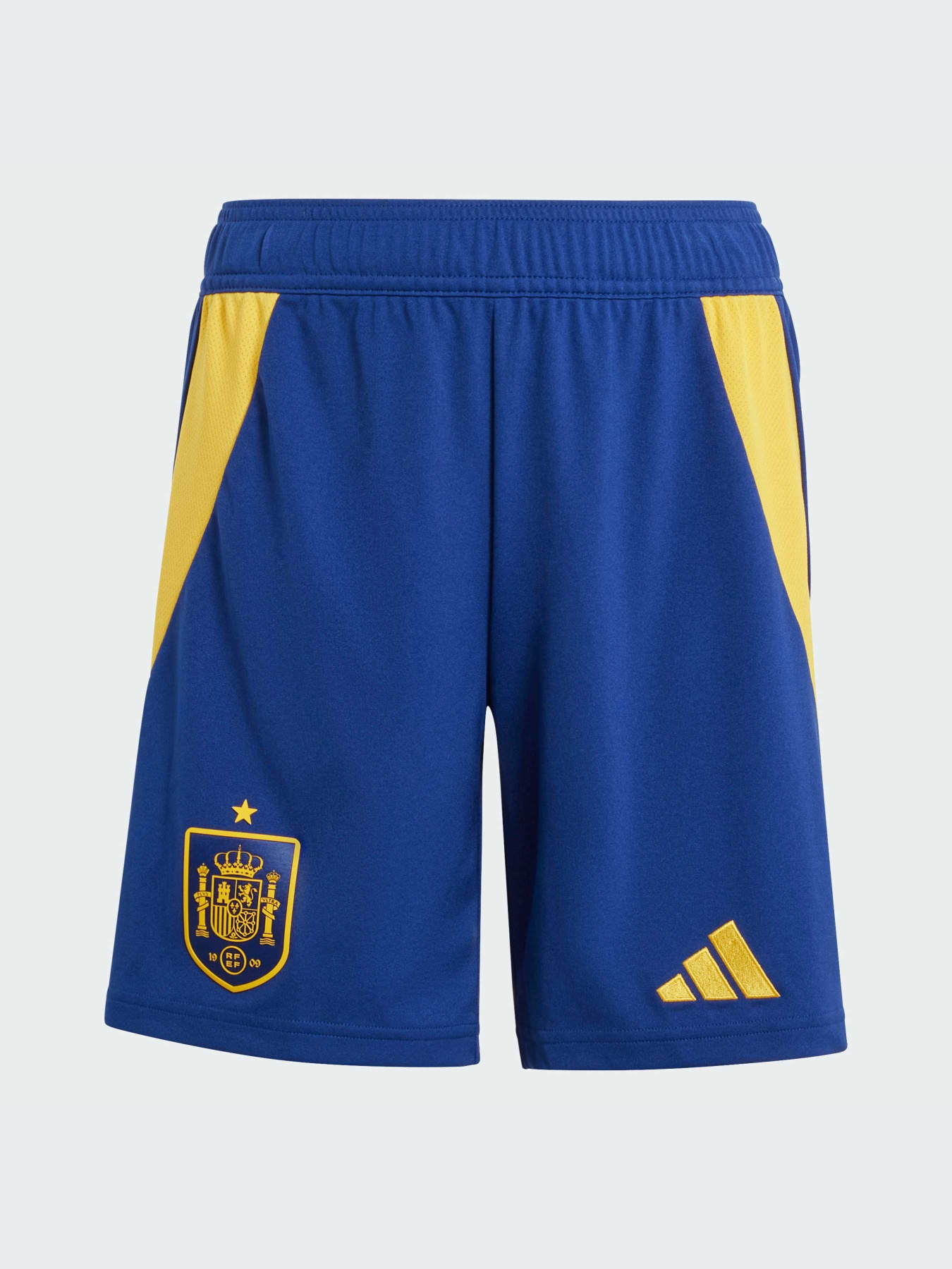 Шорты Adidas модель IW8149-KZ Фото