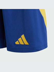 Шорты Adidas модель IW8149-KZ Фото