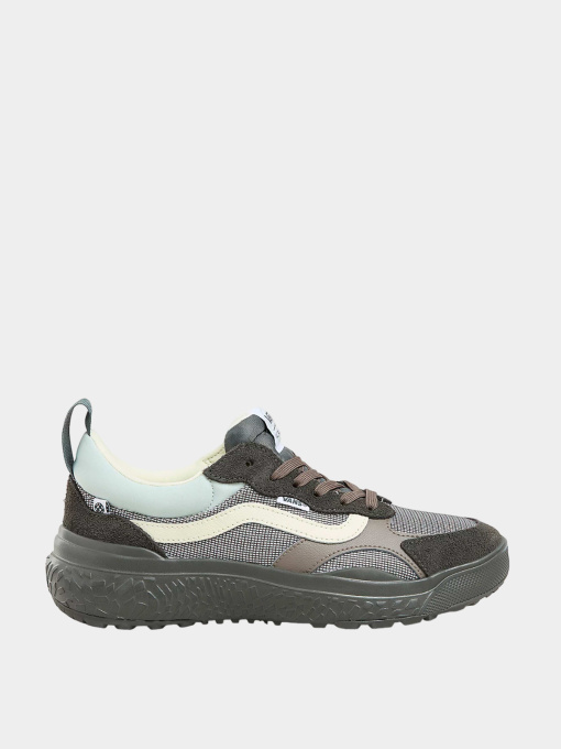 Кроссовки Vans модель VN000BCEBHG1 Фото