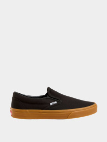 Слипоны и мокасины Vans модель VN000BVZB9M1 Фото