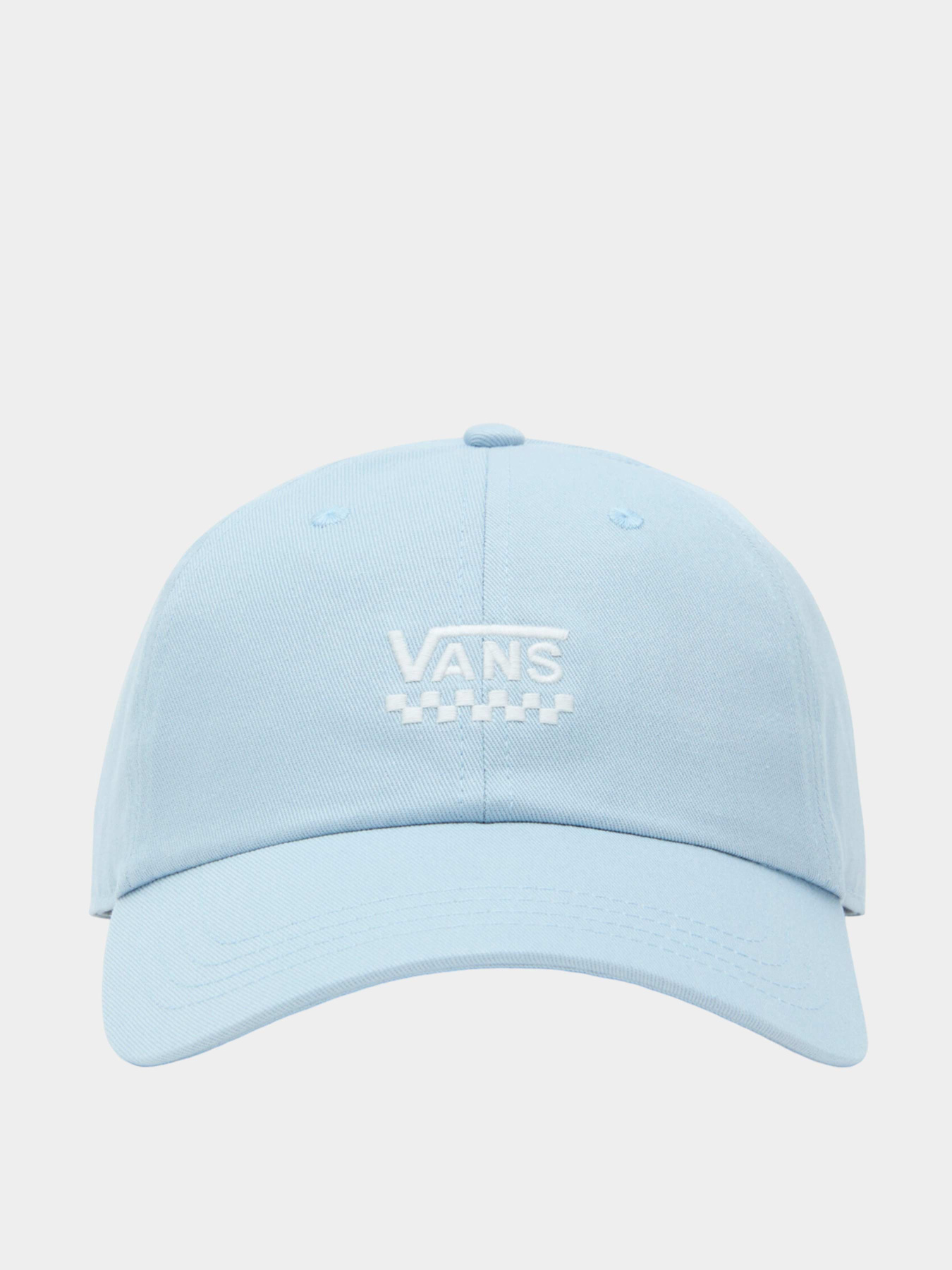 Шапки и кепки Vans модель VN000HEADSB1 Фото