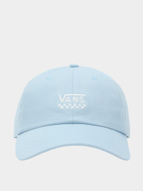Шапки и кепки Vans модель VN000HEADSB1 Фото