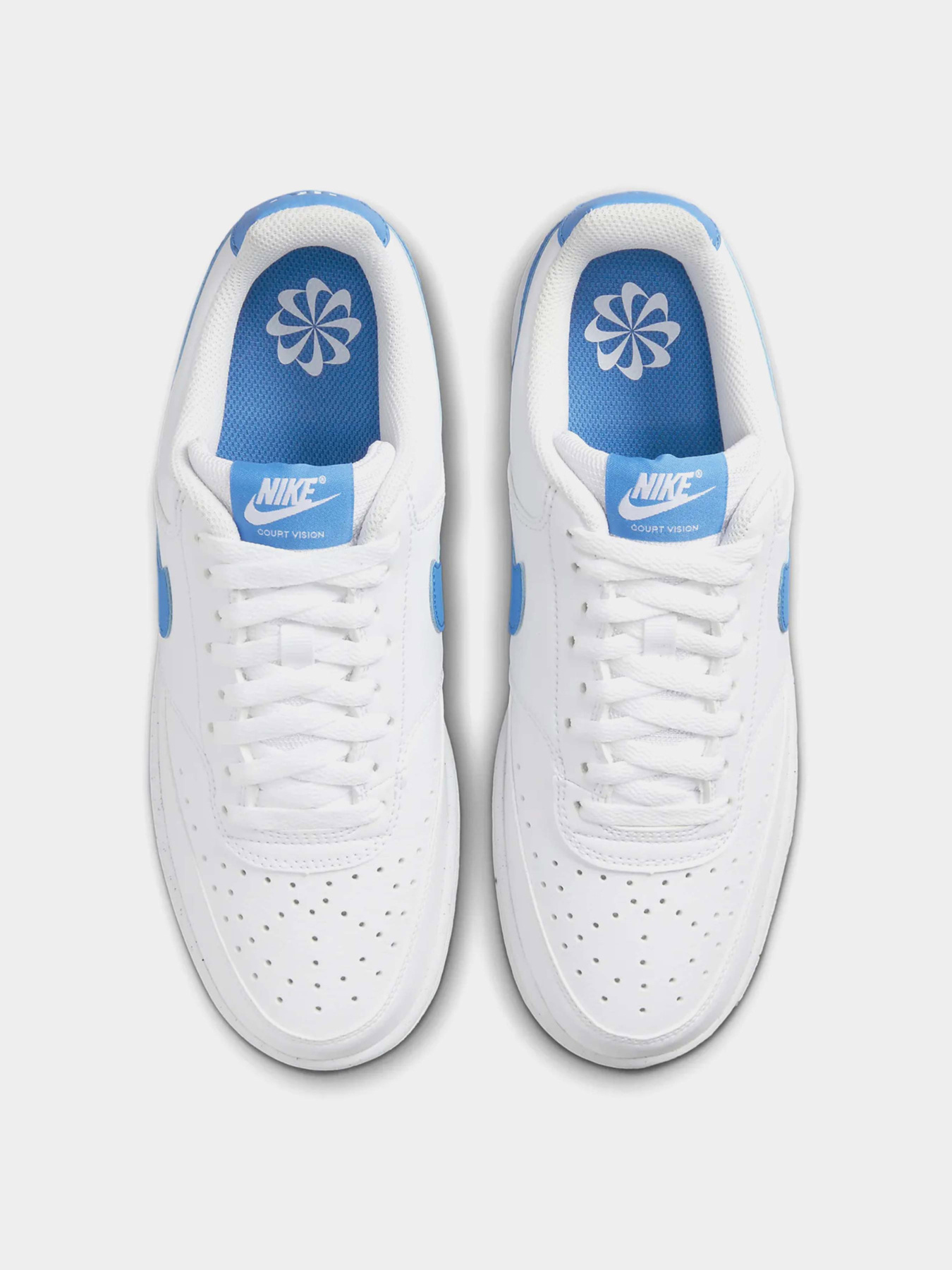 Кроссовки NIKE модель DH2987-105 Кроссовки NIKE модель DH2987-105 Фото