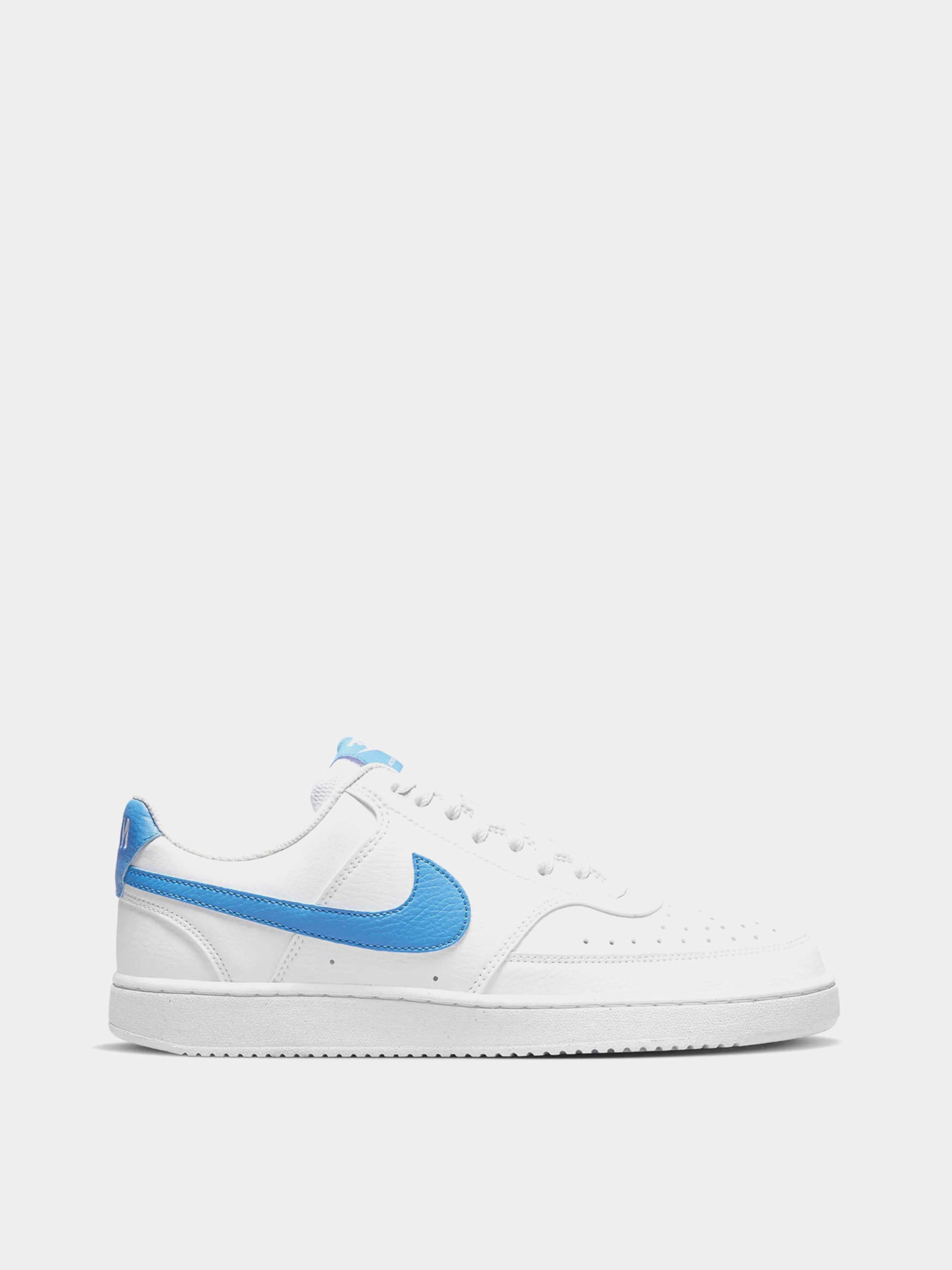 Кроссовки NIKE модель DH2987-105 Кроссовки NIKE модель DH2987-105 Фото