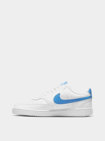 Кроссовки NIKE модель DH2987-105 Фото