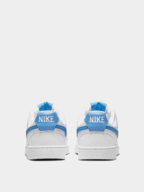 Кроссовки NIKE модель DH2987-105 Фото