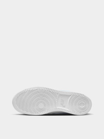 Кроссовки NIKE модель DH2987-105 Фото
