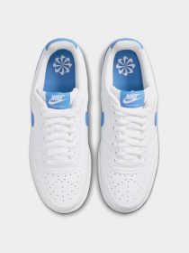 Кроссовки NIKE модель DH2987-105 Фото