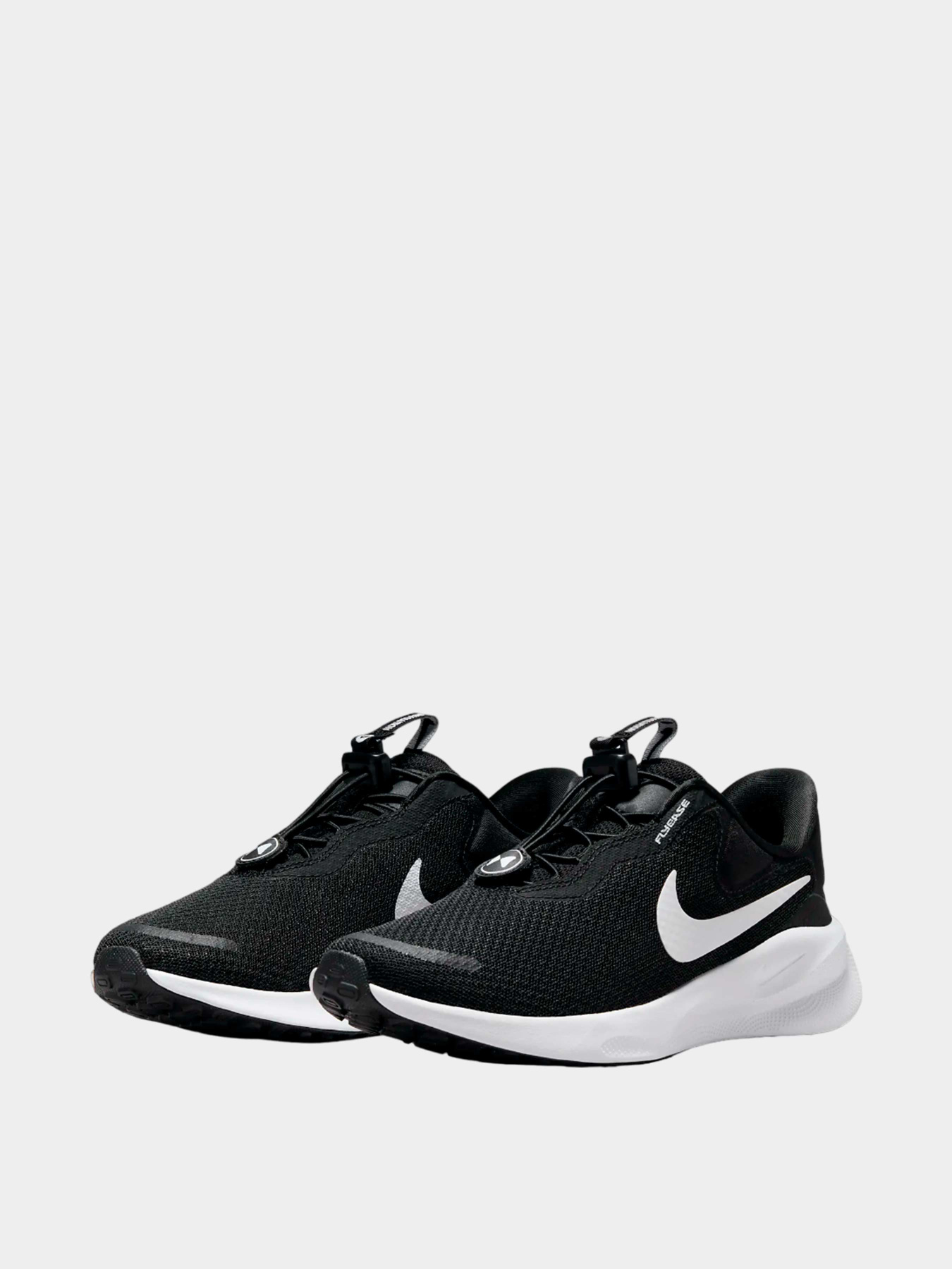 Кроссовки NIKE модель FN7999-001 Кроссовки NIKE модель FN7999-001 Фото