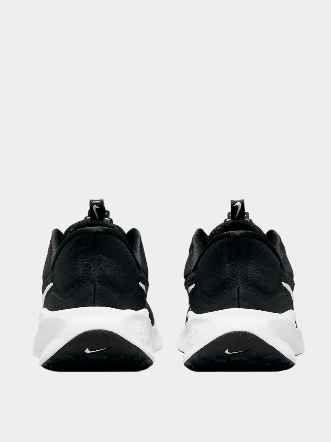 Кроссовки NIKE модель FN7999-001 Кроссовки NIKE модель FN7999-001 Фото