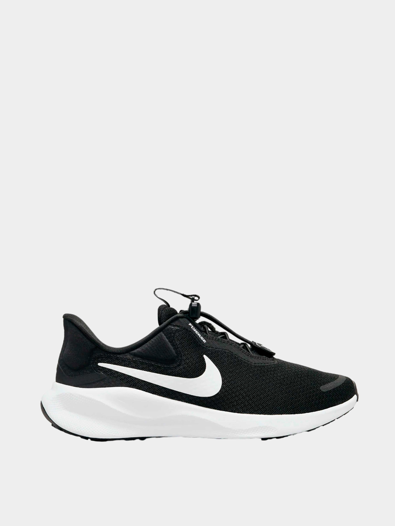 Кроссовки NIKE модель FN7999-001 Кроссовки NIKE модель FN7999-001 Фото