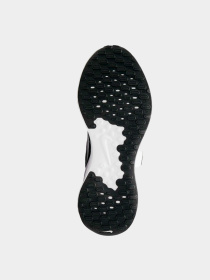 Кроссовки NIKE модель FN7999-001 Фото