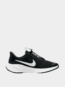 Кроссовки NIKE модель FN7999-001 Фото