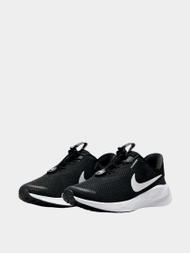 Кроссовки NIKE модель FN7999-001 Фото