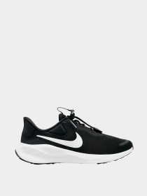 Кроссовкалар NIKE үлгі FN7999-001 Фото