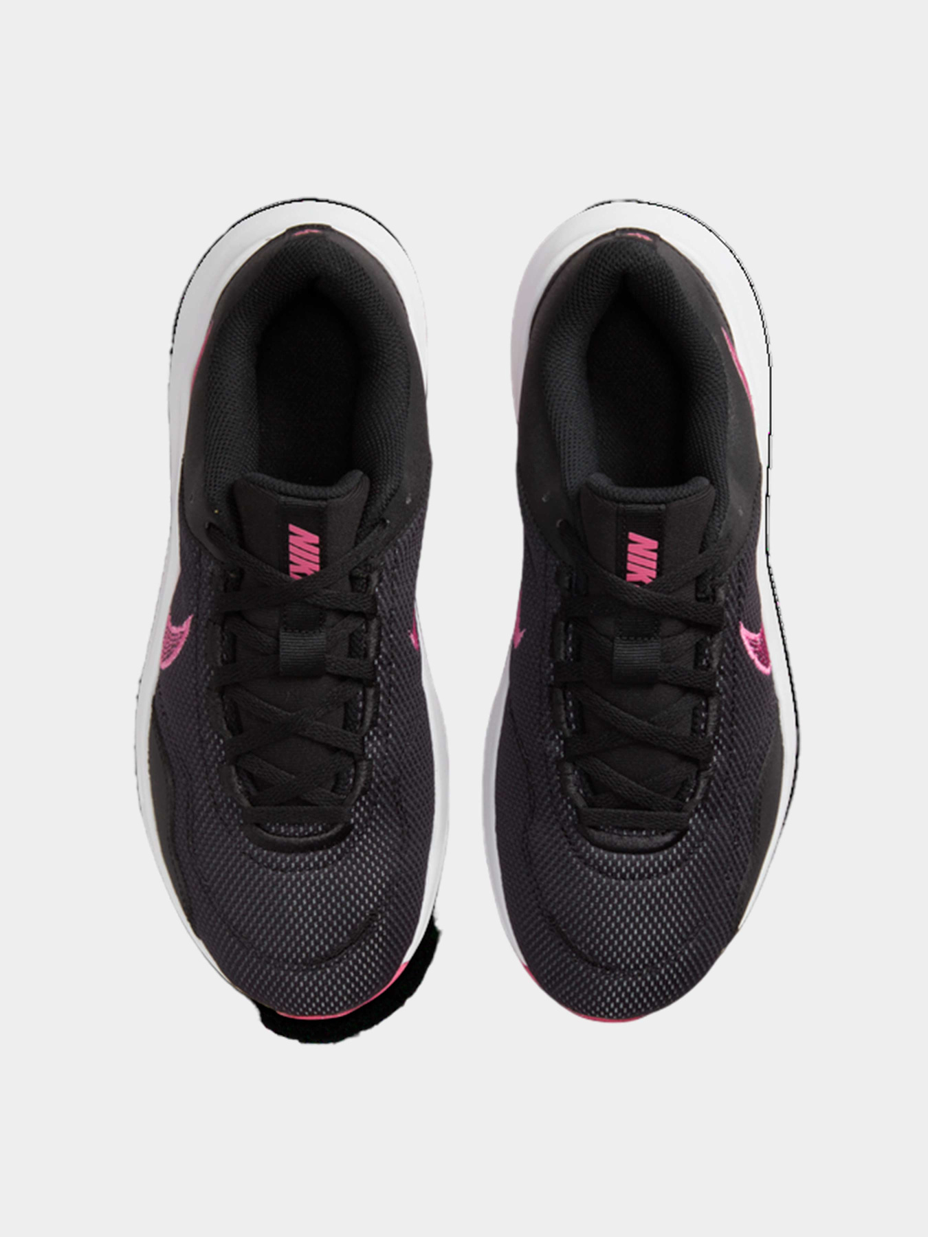 Кроссовки NIKE модель DM1119-002 Фото