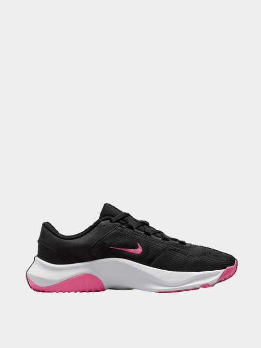 Кроссовки NIKE модель DM1119-002 Фото