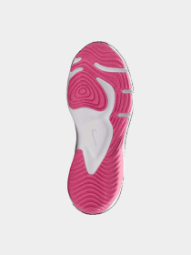 Кроссовки NIKE модель DM1119-002 Фото