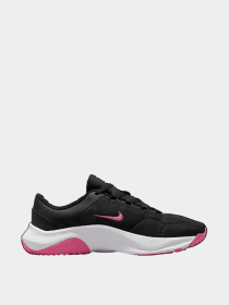 Кроссовки NIKE модель DM1119-002 Фото