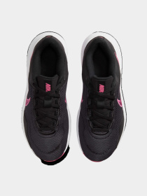 Кроссовки NIKE модель DM1119-002 Фото