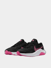 Кроссовки NIKE модель DM1119-002 Фото