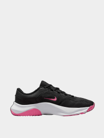 Кроссовки NIKE модель DM1119-002 Фото