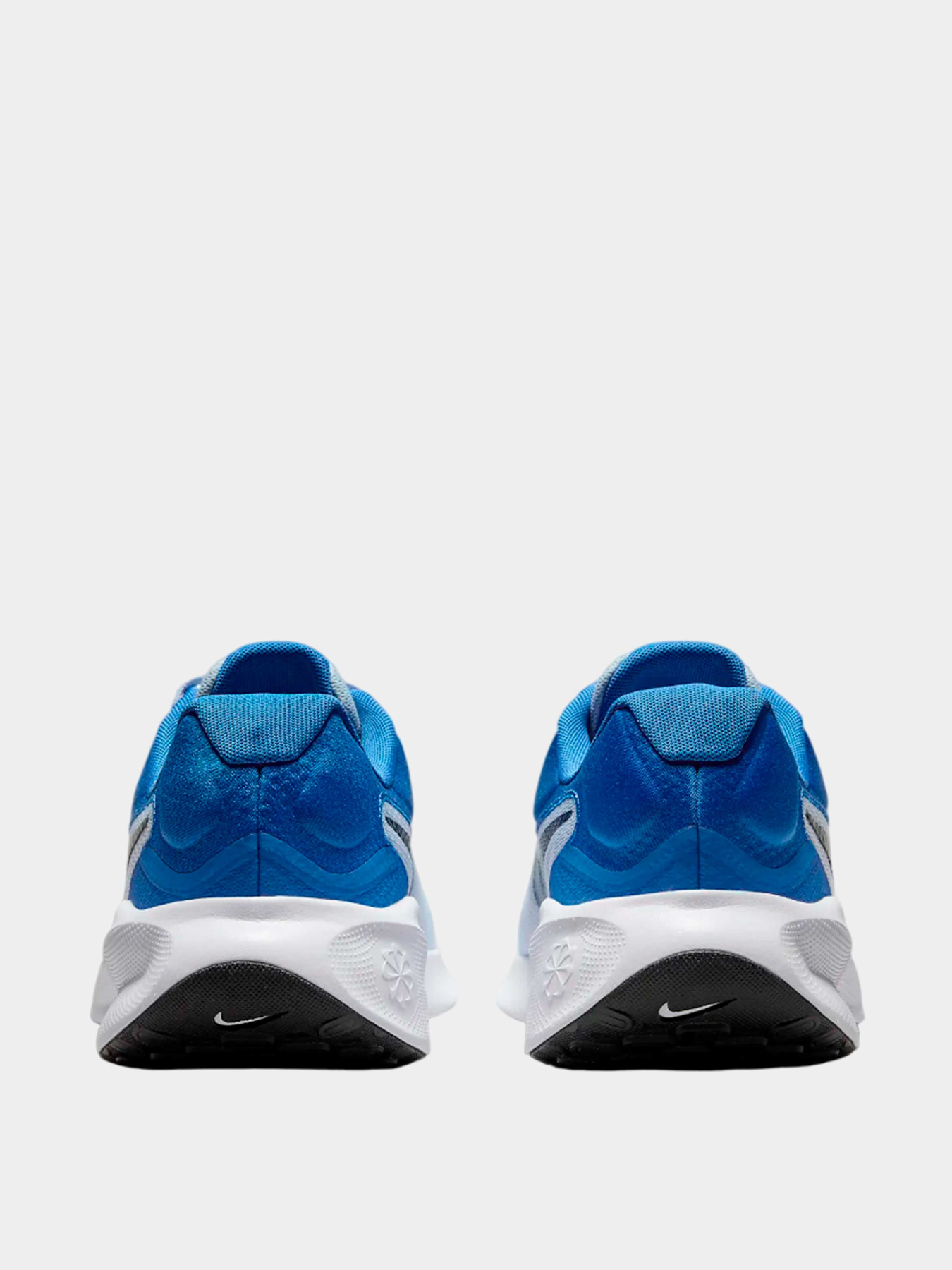 Кроссовки NIKE модель FB8501-402 Фото