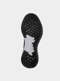 Кроссовки NIKE модель FB8501-402 Фото