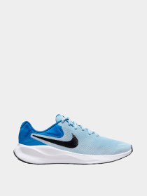 Кроссовки NIKE модель FB8501-402 Фото