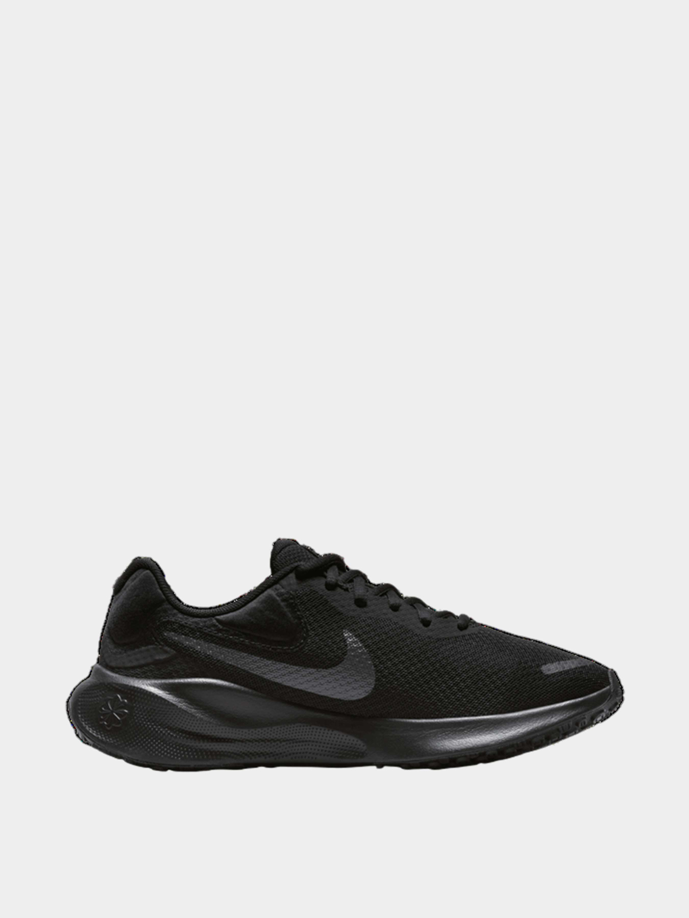 Кроссовки NIKE модель FB2208-002 Фото