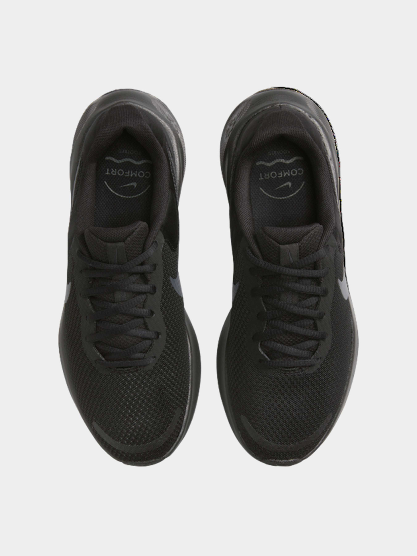 Кроссовки NIKE модель FB2208-002 Фото