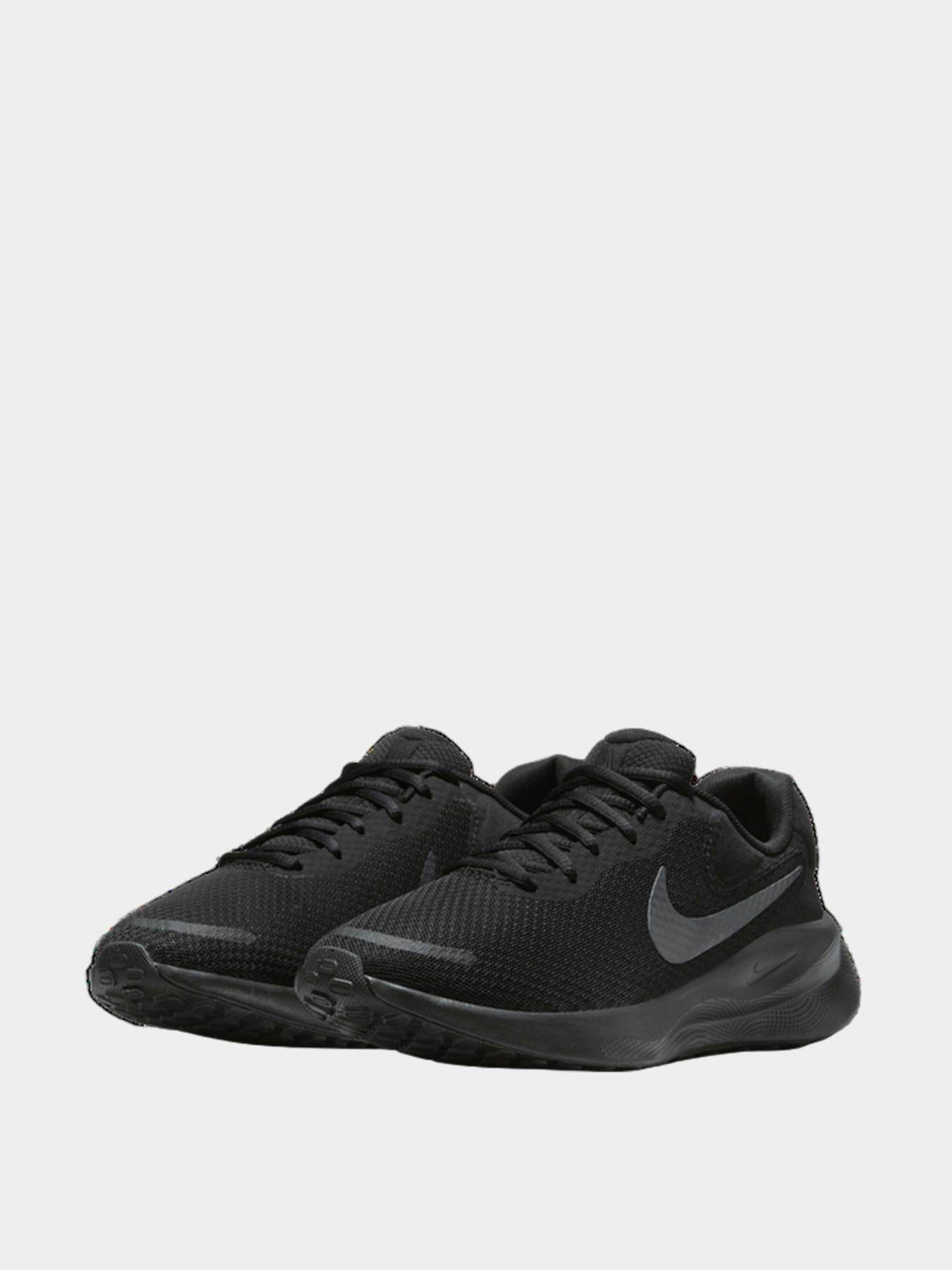 Кроссовки NIKE модель FB2208-002 Фото