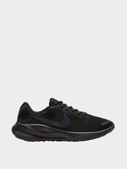 Кроссовки NIKE модель FB2208-002 Фото