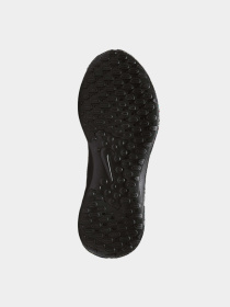 Кроссовки NIKE модель FB2208-002 Фото