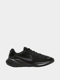 Кроссовки NIKE модель FB2208-002 Фото