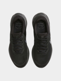 Кроссовки NIKE модель FB2208-002 Фото