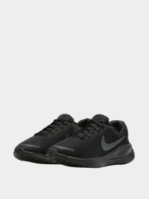 Кроссовки NIKE модель FB2208-002 Фото
